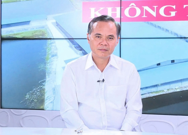  Chăn nuôi không tiếp xúc chính là mô hình 