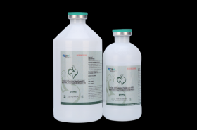 Avian Influenza (Subtype H9) vaccine, Inactivated Strain SS