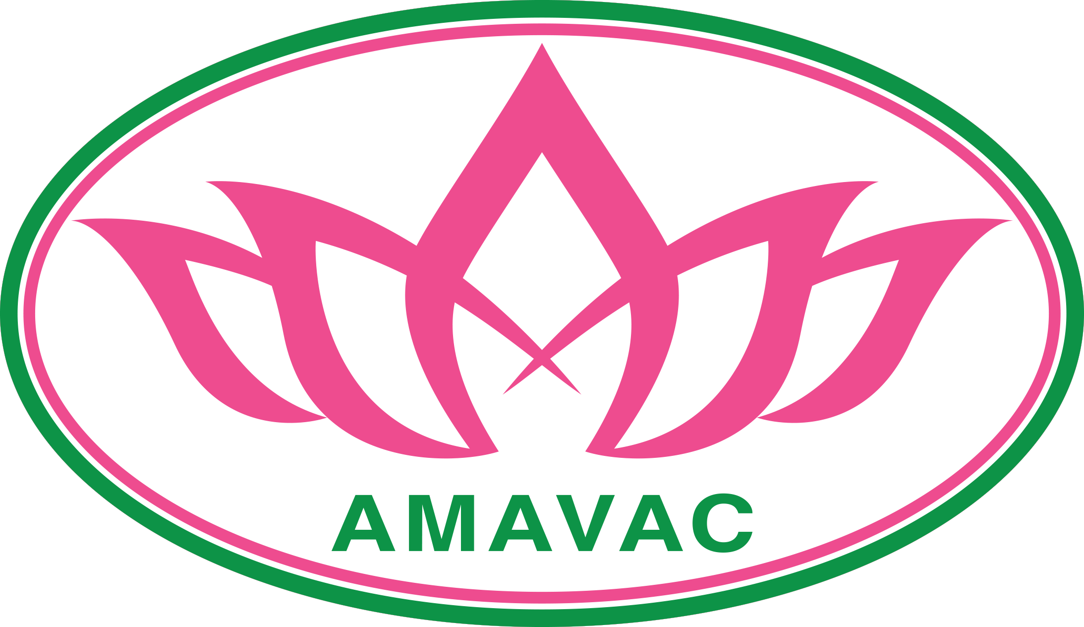Logo công ty